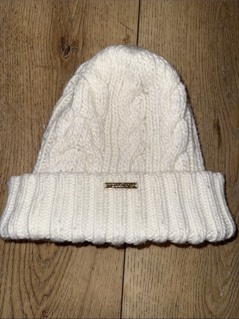 Michael by Michael Kors Hat